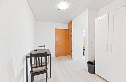 RAUMSCHMIDE Apartments Ebersbach - Foto 39