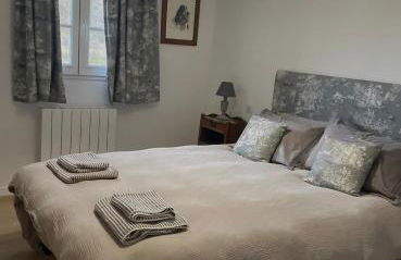 La Sauvagine - Foto 11