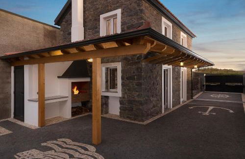 Casa do Leme - Foto 1