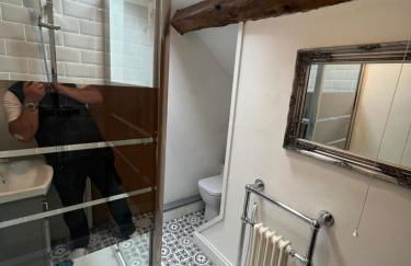 Abbey Cottage - Foto 10