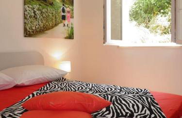 Romantic apartment - Foto 13