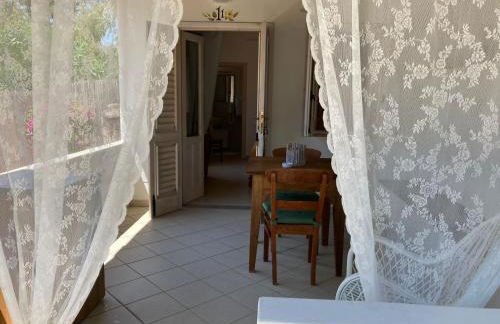 Sleep&Sail eolidays by Jerà - Vulcano - Foto 11