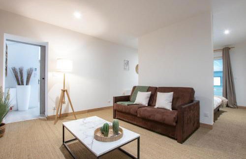 Loft Détente Fun Champagne Experience - Foto 7