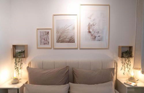 Balance: Wohnung - Zentral - Messe - Stadion - Photo 13