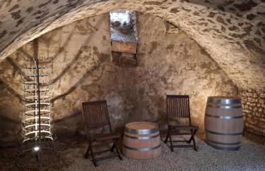 Les Remparts 1 - Foto 1