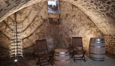 Les Remparts 1 - Photo 1