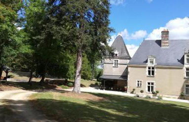La Croix Perette - Foto 36