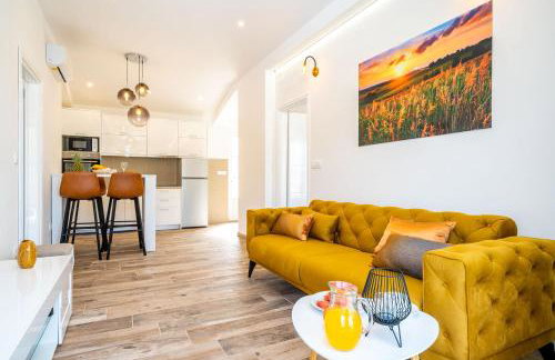 Corallium Lux - Photo 7