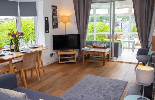 Tryweryn Cottage Saundersfoot - Photo 1