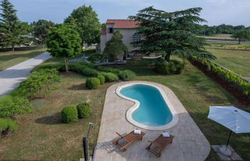 Villa Branko Istria - Foto 52