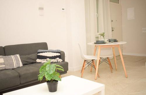 NIDOM-Loft Isturiz - Foto 42