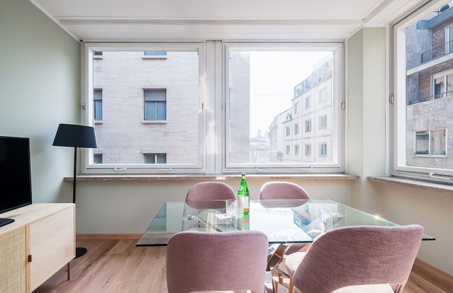 Numa Milan Adore - Foto 41