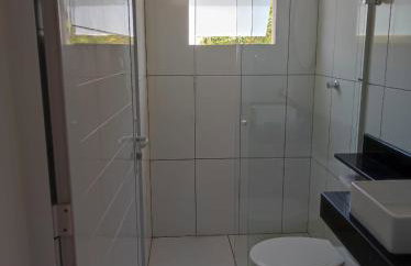 Apartamento São Sebastião - SP - 1,5km da balsa Ilhabela - Foto 26