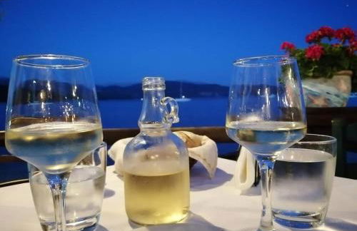 Mavra Studios - Foto 63