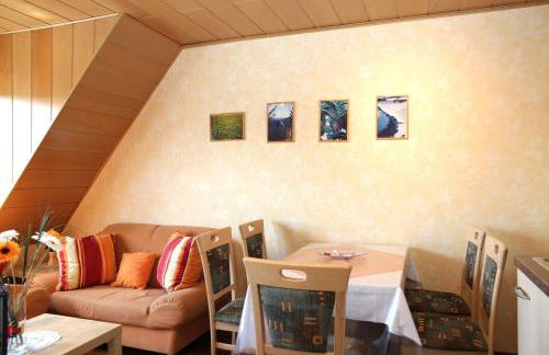 Ferienwohnung Hartmann Medebach - Foto 15