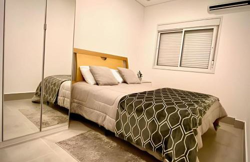 Morumbi Edifício Andalus - Foto 61