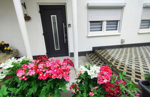 Ferienwohnung-Heide-1 - Foto 2