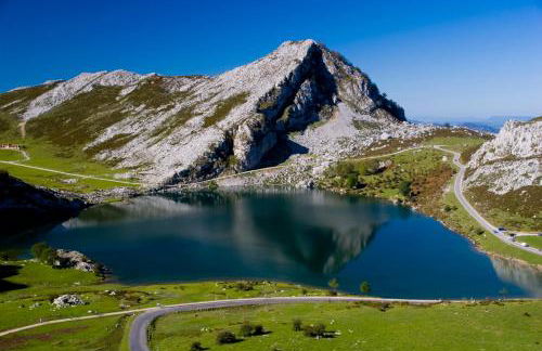 Apartamentos Navalin - Foto 78