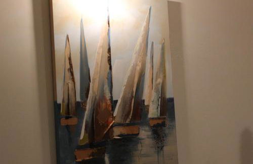 GIULIA'S HOUSE - Natura & Avventura - Foto 73