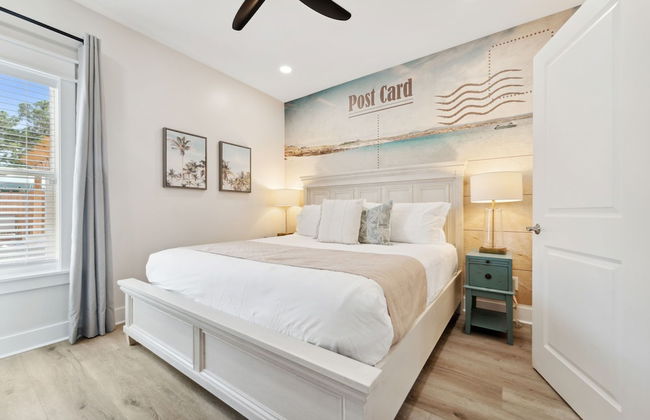 Grand Retreat II: 4br, 5ba, Sleeps 15. Private Pool. Your Perfect Escape! - Foto 9