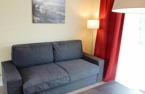 Holiday Home Luise by Interhome - Foto 7