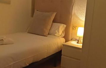 City apartment - Foto 9