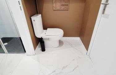 Bohème Chic - Foto 6