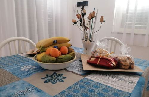 L'Ancora Blu - Foto 36