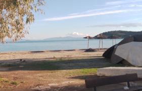 See view apartment - Foto 13