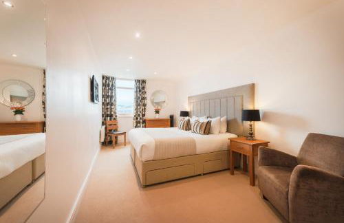 Highland Apartments By Mansley - Foto 30