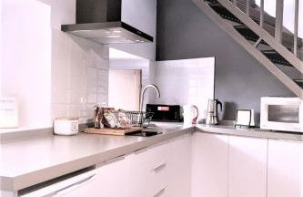 RCBCALEROS - Foto 21