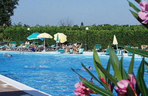 Apartment Gardasee Colá-Lazise by Interhome - Foto 1