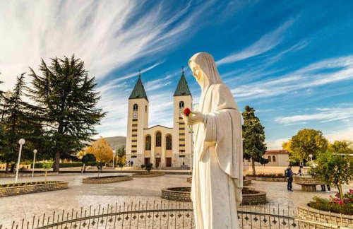 Lacus - home with a view - Foto 39