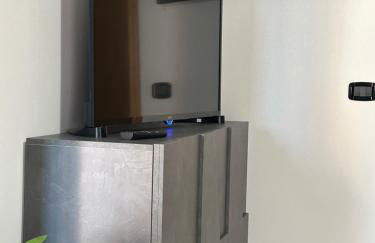 Le radici dell’Etna holiday house - Foto 11