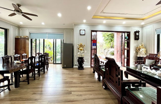 J'adore Garden House - Vinh Yen - Photo 12