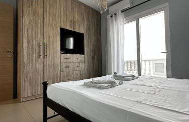 Melissi luxury villas - Foto 44