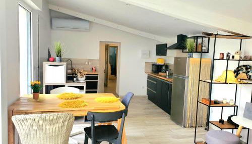 L'idylle du Vercors - Foto 4