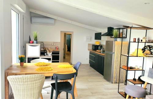 L'idylle du Vercors - Foto 4