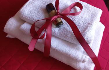 La Magnolia a 500mt dal mare - Foto 4