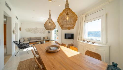 Villa Brisa - Foto 4