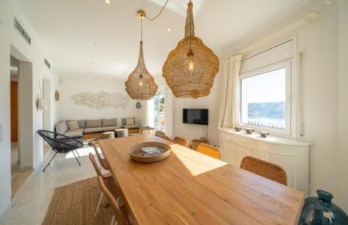 Villa Brisa - Foto 4