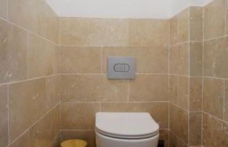 Vue Panoramique Exceptionnelle Mer, Montagne et Village l T2 Luxueux - Foto 13