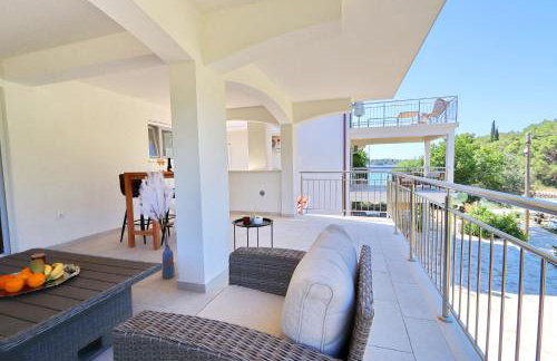 Villa Green Bay Apartments - Photo 17