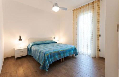 Le Primule - Photo 7