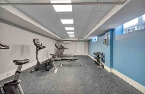 Yale Casa Azul Studio - Photo 15