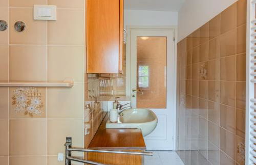 Apartment Torchio by Interhome - Foto 18