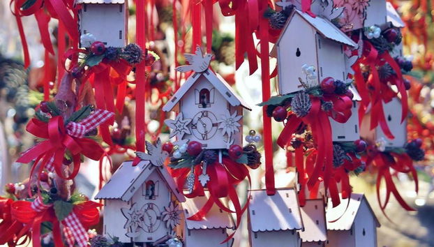 Marché de Noël de Trèves - Visite guidée privée - Photo 2