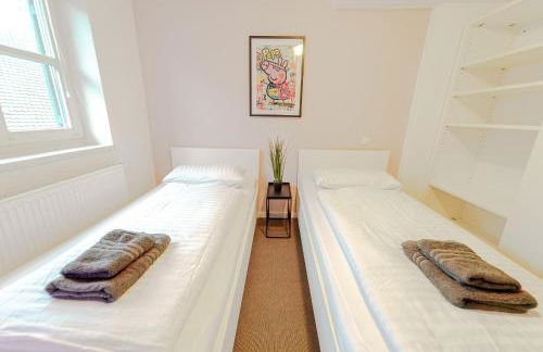 Schatzsuche im Altstadthaus 2 Grad Nähe Legoland - Foto 16