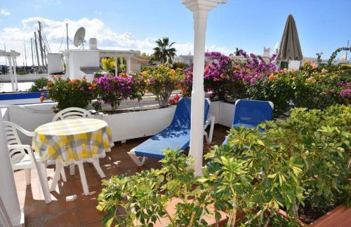 La Venecia de Canarias - Foto 57