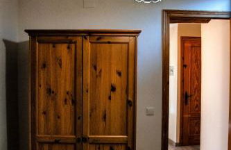 La Masia de Rendé Masdéu - Foto 20